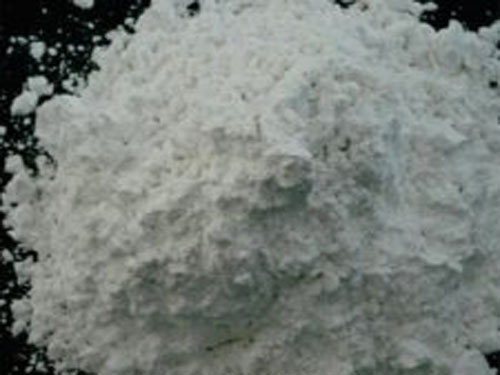 碳酸鈣有什么用途？