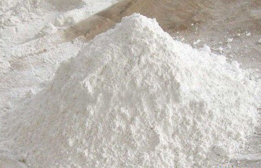 食品氫氧化鈣的標準有哪些？