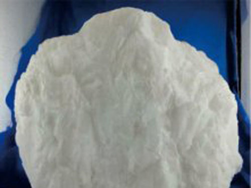 超細(xì)重質(zhì)碳酸鈣的主要用途你了解多少？
