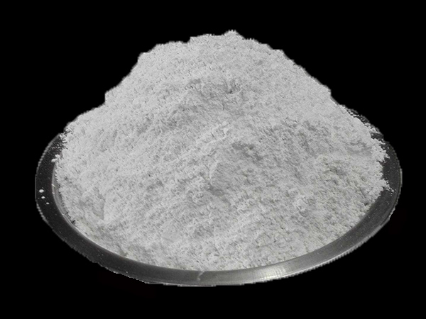 管鏈輸送機(jī)輸送氫氧化鈣的優(yōu)勢有哪些？