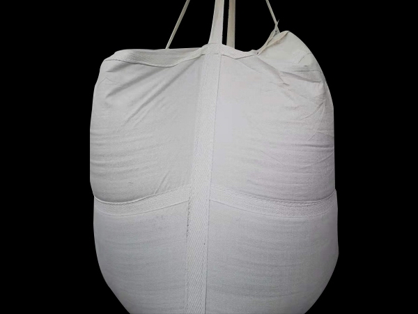 在河南生石灰在漁業(yè)中的發(fā)展用途有哪些？