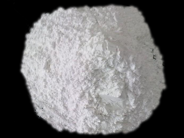 在新鄉(xiāng)氧化鈣脫硫的方法有哪些？不可忽視的注意事項(xiàng)