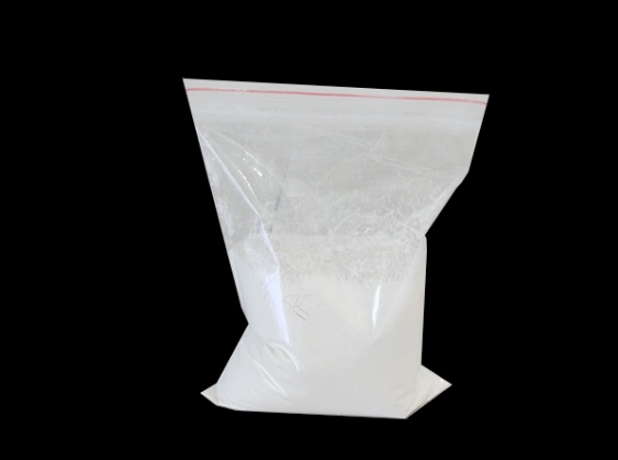 在鄭州氫氧化鈣在醫(yī)學(xué)上有什么用途？