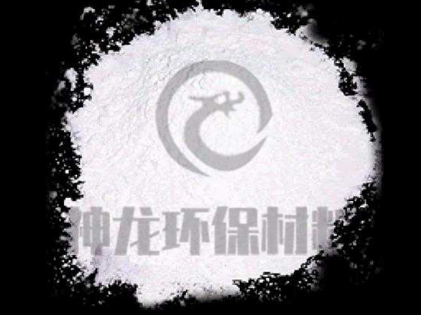 氫氧化鈣在食品中的作用有哪些？